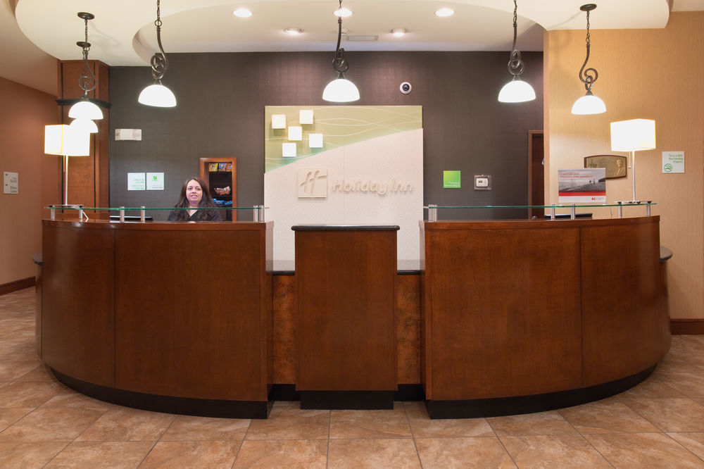 Holiday Inn Express & Suites Trinidad By Ihg Exterior foto